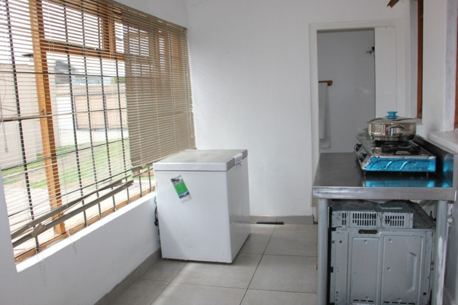 3 Bedroom Property for Sale in Strand Central Western Cape